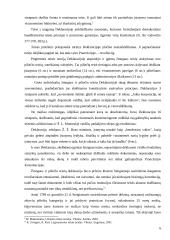 Prancūzijos konstitucinė raida 6 puslapis