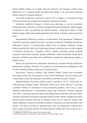 Prancūzijos konstitucinė raida 7 puslapis