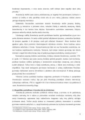 Prancūzijos konstitucinė raida 8 puslapis