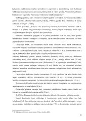 Prancūzijos konstitucinė raida 10 puslapis