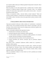 Politinės sistemos ir teisinės sistemos santykis 4 puslapis
