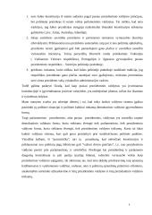 Politinės sistemos ir teisinės sistemos santykis 6 puslapis