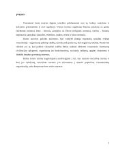 Teisė kaip socialinių normų sistema 2 puslapis