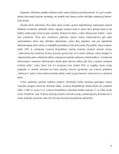 Teisė kaip socialinių normų sistema 12 puslapis