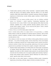 Teisė kaip socialinių normų sistema 13 puslapis