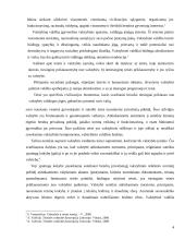 Teisė kaip socialinių normų sistema 4 puslapis