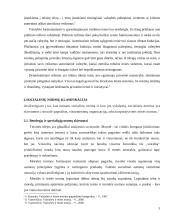 Teisė kaip socialinių normų sistema 5 puslapis