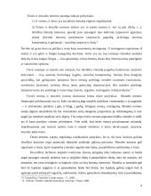 Teisė kaip socialinių normų sistema 6 puslapis