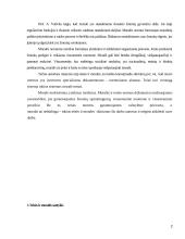 Teisės ir moralės konceptualusis skirtumas 2 puslapis