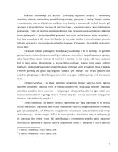 Teisės ir moralės konceptualusis skirtumas 3 puslapis