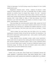 Teisės ir moralės konceptualusis skirtumas 4 puslapis