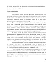 Teisės ir moralės konceptualusis skirtumas 6 puslapis