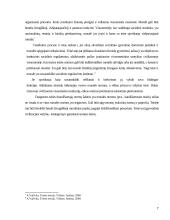 Teisės ir moralės konceptualusis skirtumas 7 puslapis