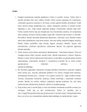 Teisės ir moralės konceptualusis skirtumas 8 puslapis