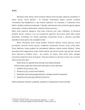 Teisės principų vieta šaltinių sistemoje 2 puslapis