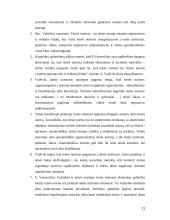 Teisės sistema referatas 11 puslapis
