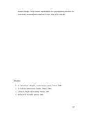 Teisės sistema referatas 12 puslapis