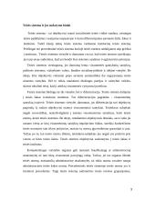Teisės sistema referatas 3 puslapis