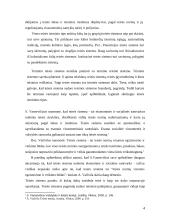 Teisės sistema referatas 4 puslapis