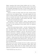 Teisės sistema referatas 6 puslapis
