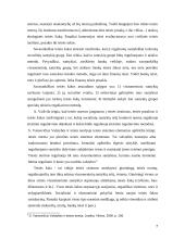 Teisės sistema referatas 7 puslapis