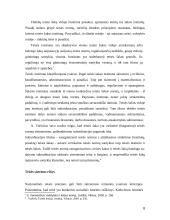 Teisės sistema referatas 8 puslapis
