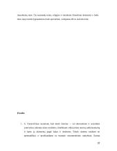 Teisės sistema referatas 10 puslapis