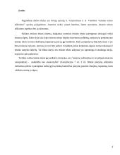 Teisinio teksto aiškinimo būdai 2 puslapis