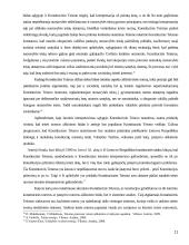 Teisinio teksto aiškinimo būdai 11 puslapis