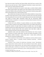 Teisinio teksto aiškinimo būdai 12 puslapis
