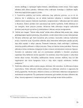 Teisinio teksto aiškinimo būdai 16 puslapis