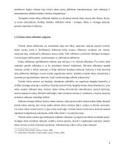 Teisinio teksto aiškinimo būdai 4 puslapis