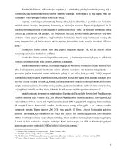 Teisinio teksto aiškinimo būdai 9 puslapis