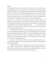 Teisės sistema ir jos rūšys 2 puslapis