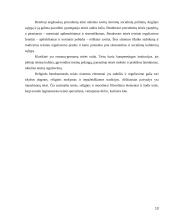 Teisės sistema ir jos rūšys 13 puslapis