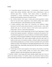 Teisės sistema ir jos rūšys 14 puslapis