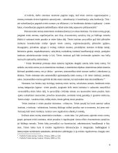 Teisės sistema ir jos rūšys 4 puslapis