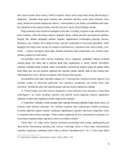 Teisės sistema ir jos rūšys 5 puslapis