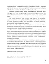 Teisės sistema ir jos rūšys 6 puslapis