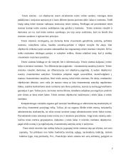 Teisės sistema ir jos rūšys 7 puslapis