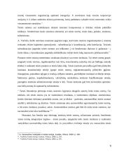 Teisės sistema ir jos rūšys 9 puslapis