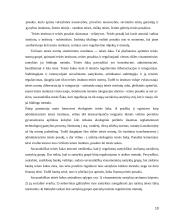 Teisės sistema ir jos rūšys 10 puslapis