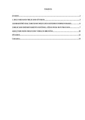 Baltarusijos policijos struktūra