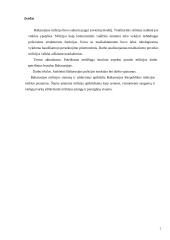 Baltarusijos policijos struktūra 2 puslapis