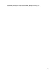 Baltarusijos policijos struktūra 13 puslapis