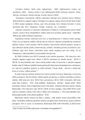 Baltarusijos policijos struktūra 4 puslapis