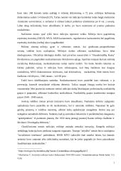 Baltarusijos policijos struktūra 5 puslapis