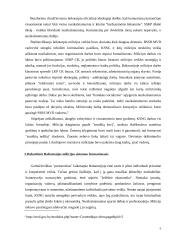 Baltarusijos policijos struktūra 6 puslapis