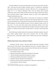 Baltarusijos policijos struktūra 7 puslapis