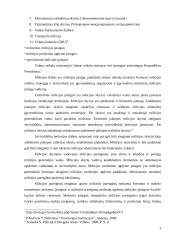 Baltarusijos policijos struktūra 8 puslapis